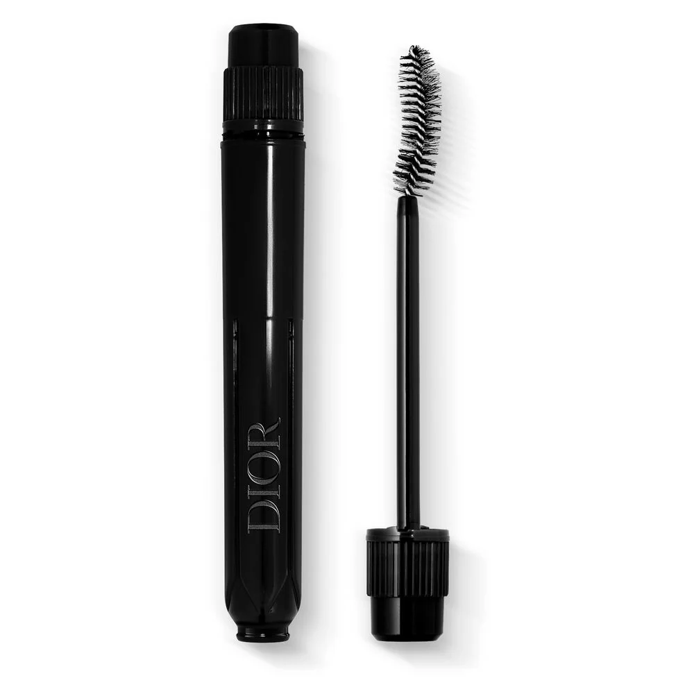 Diorshow Iconic Overcurl Mascara Nachfüllpackung
