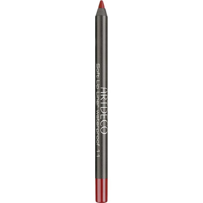 Soft Lip Liner Waterproof