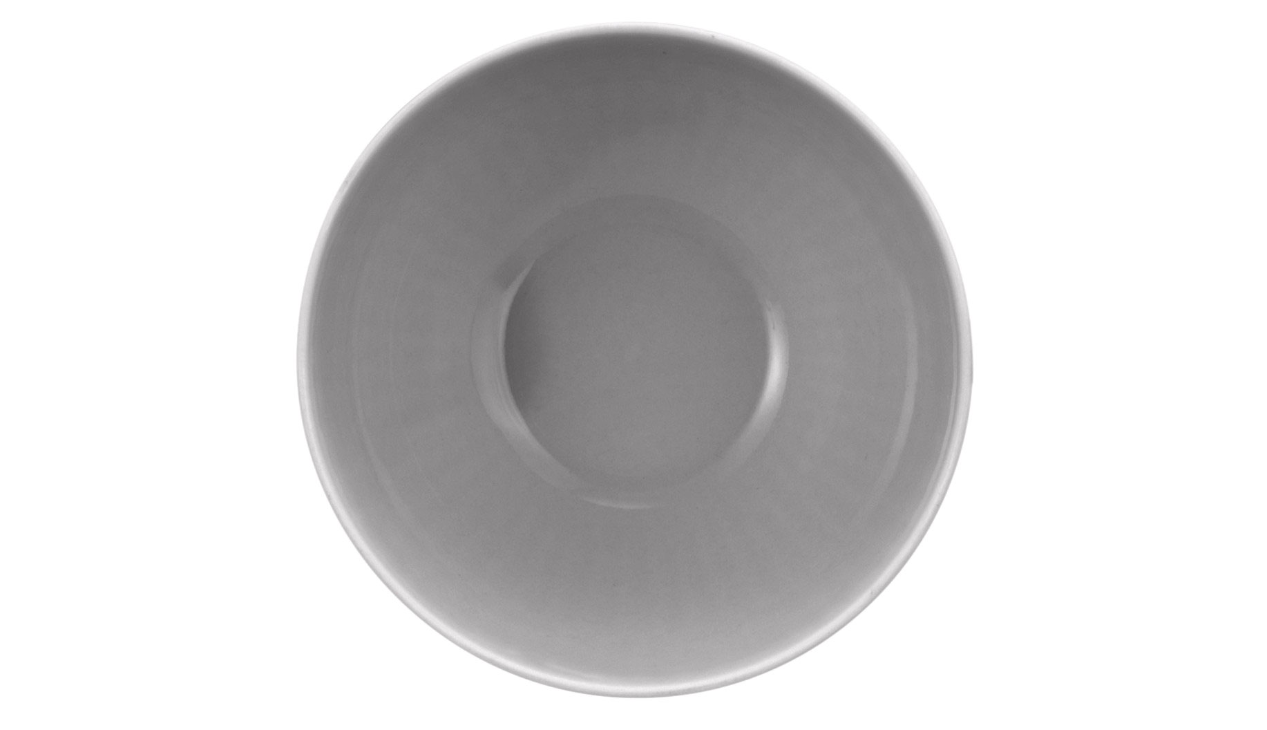 SeltmannDipschale 140ml