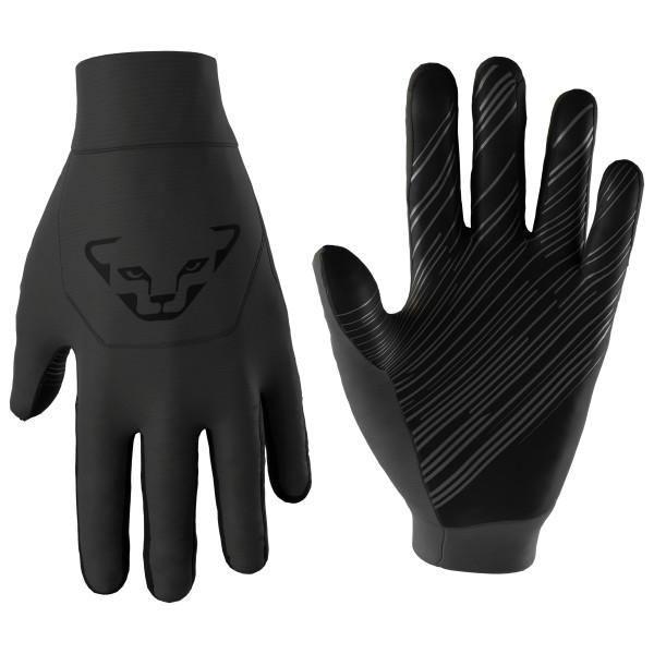 Dynafit - Upcycled Thermal Gloves - Handschuhe
