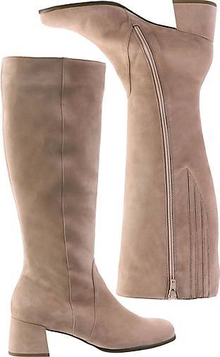 Högl Stiefeletten PIPER