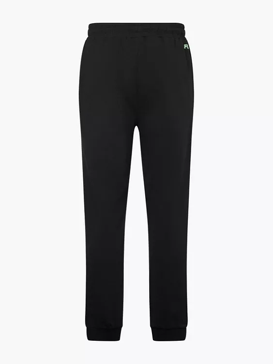 FILA Jogginghose