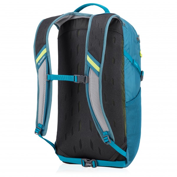 Gregory - Nano 20 - Daypack