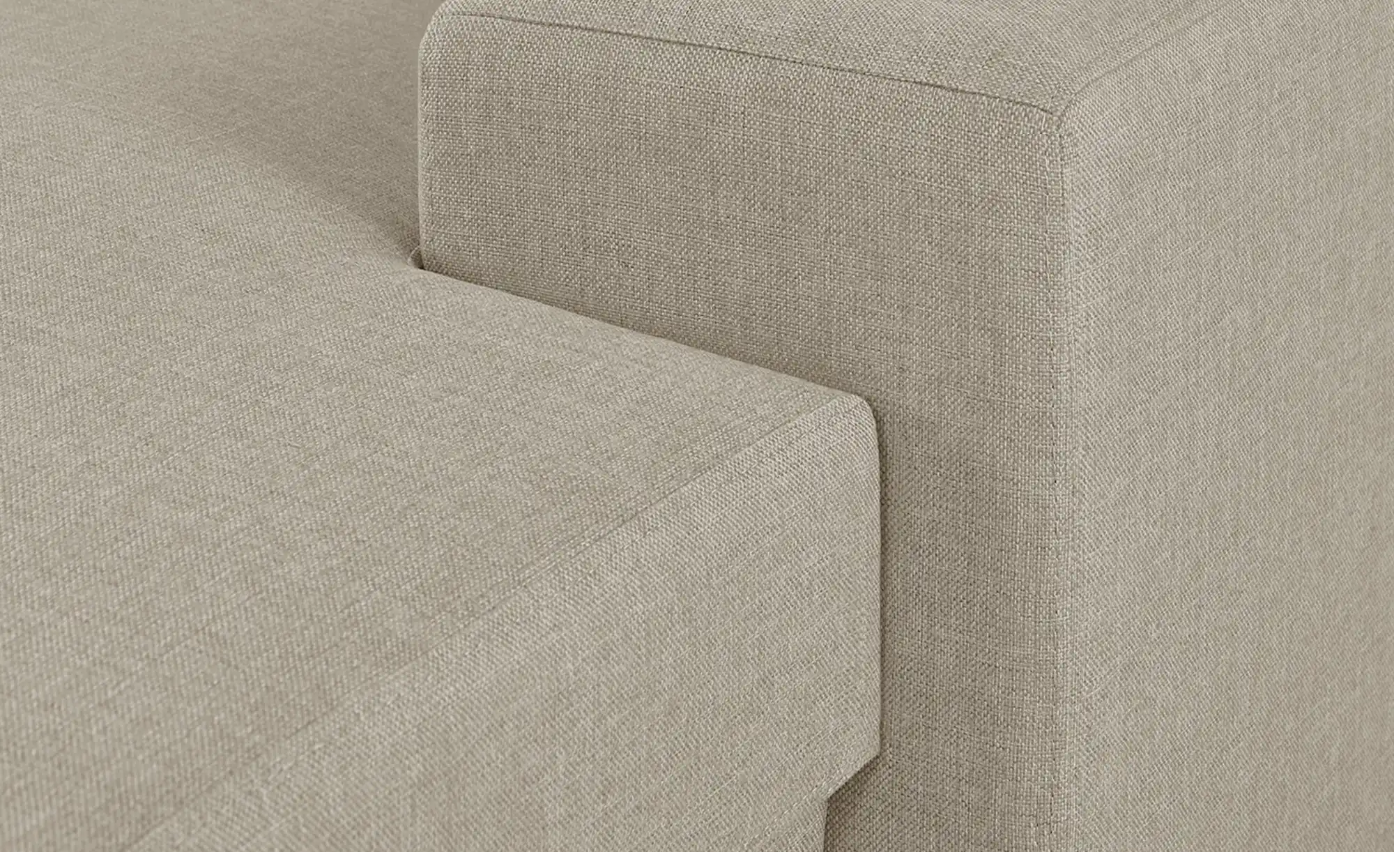 Ecksofa