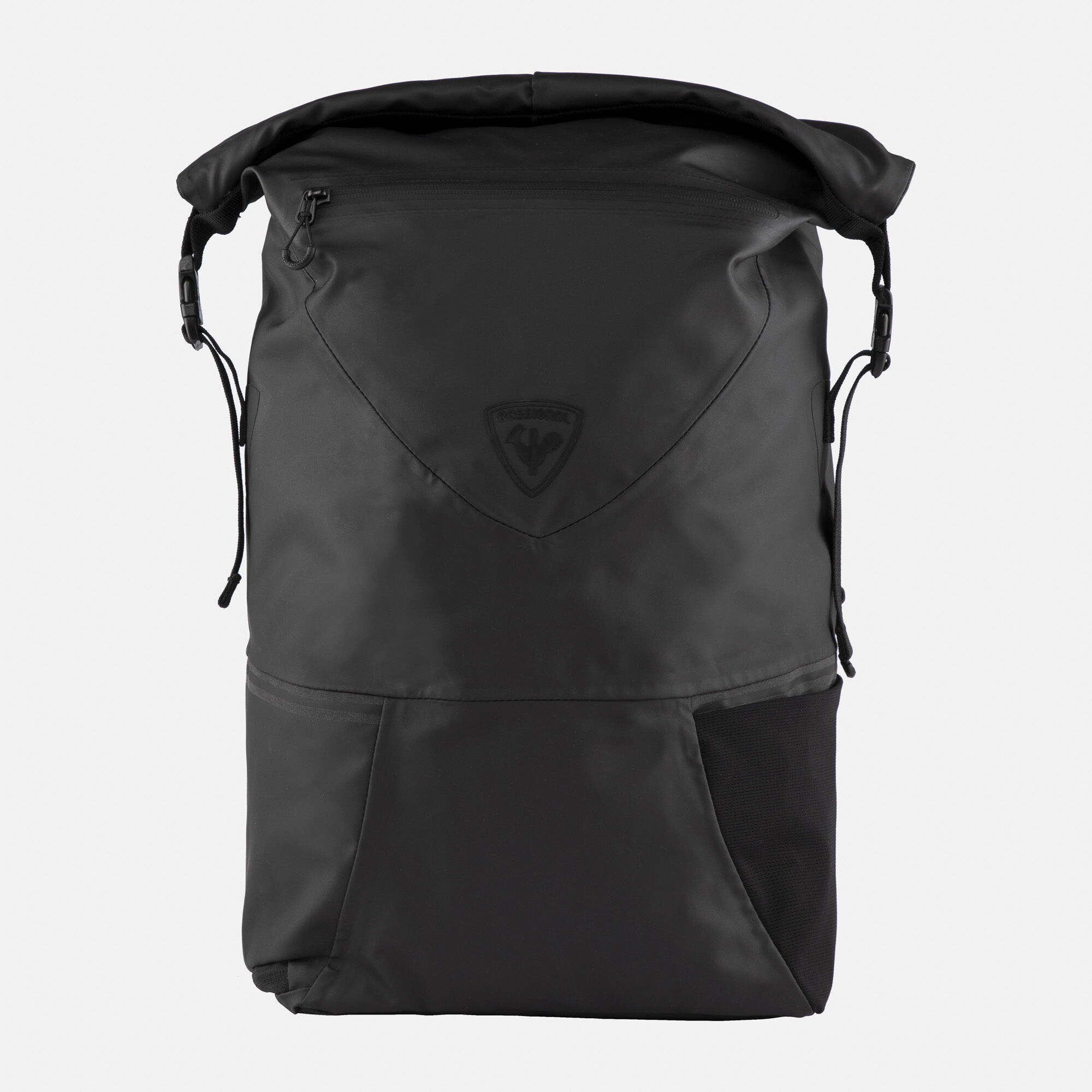 Sac unisexe Commuters 25L