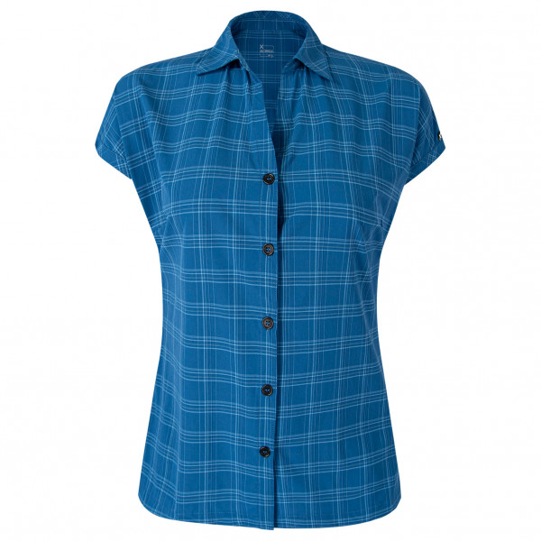 Montura - Women's Calla 2 Shirt - Bluse