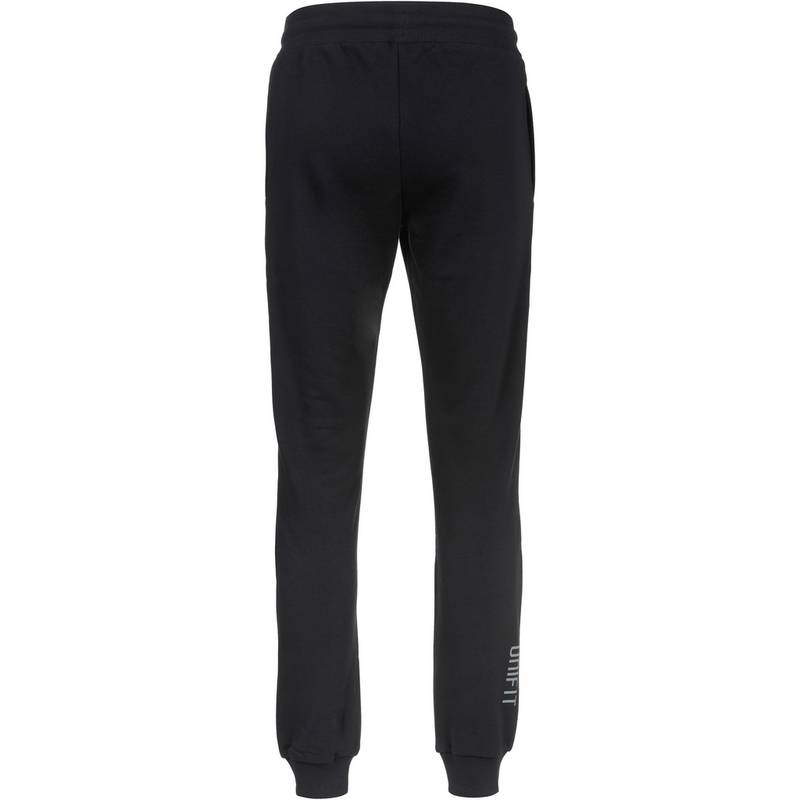 unifit Sweathose Herren