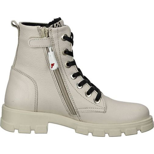 Jochie & Freaks Stiefelette