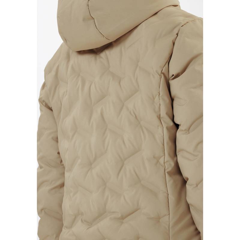 Whistler Dido Funktionsjacke Damen