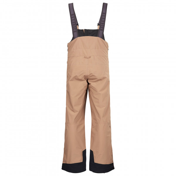 Picture - Avening Bib - Skihose