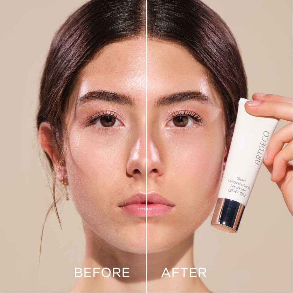 ARTDECO Teint Primer SPF 30