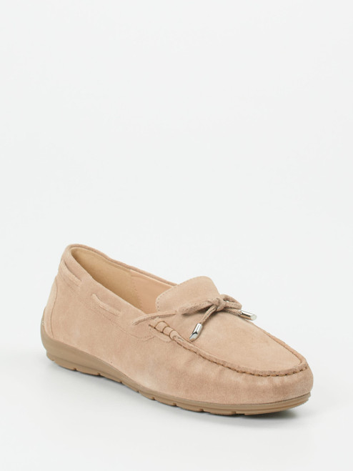 Slipper-25613590015 Ara
