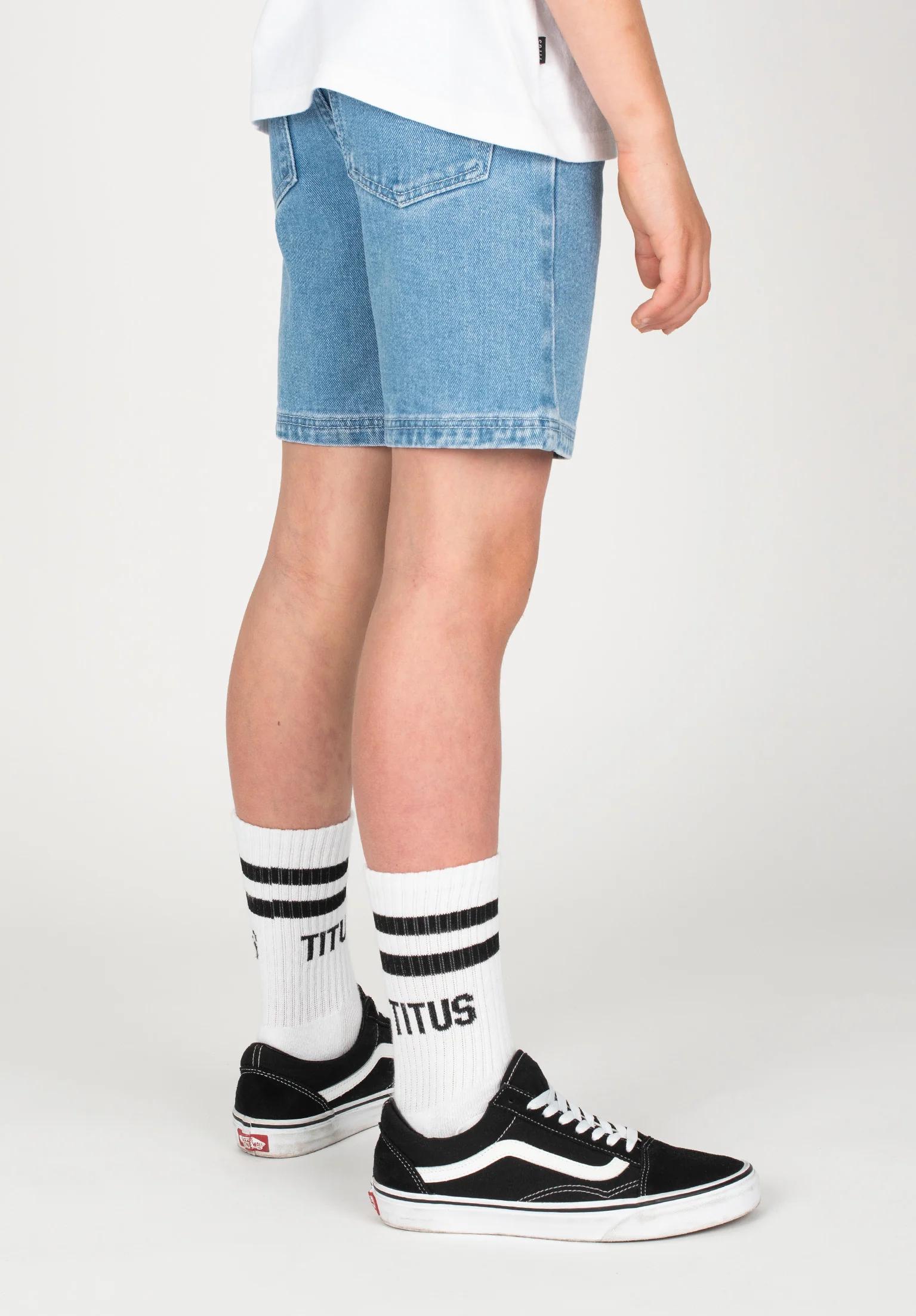 Frerik Kids