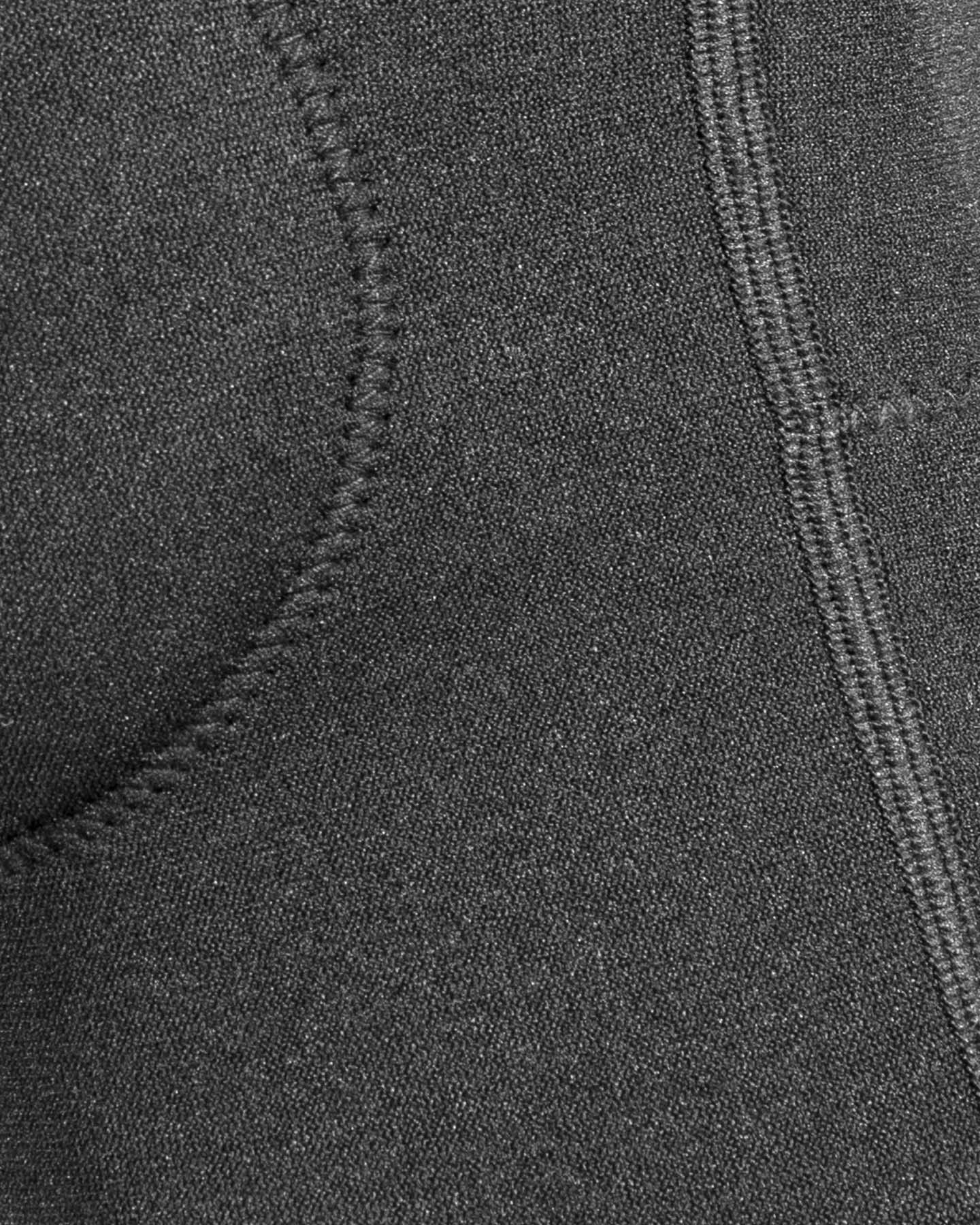 Carnielli Neoprénový chránič kolena NP-514-001