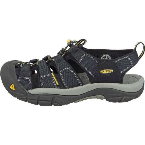 KEEN Sandalen Newport