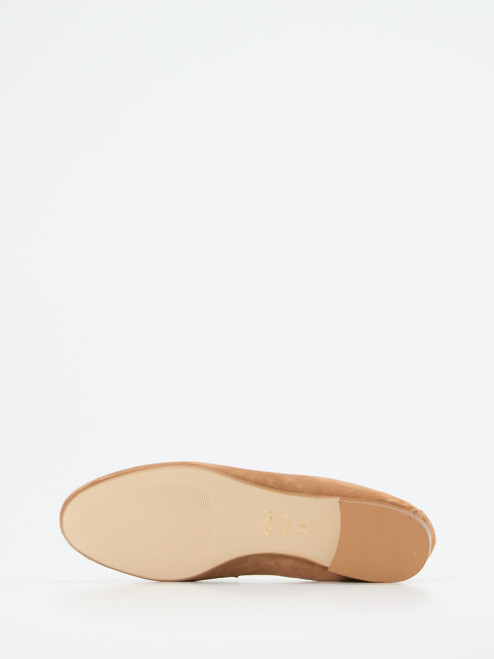 Slipper-15112890132 Konstantin Starke