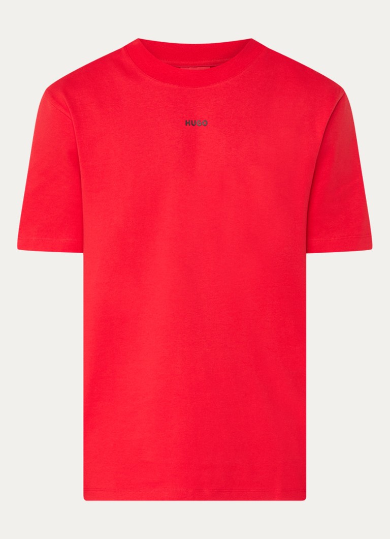 HUGO BOSS Dapolino 10248326 01 001