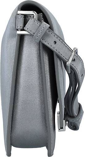 Calvin Klein Clutch Tasche 32 cm