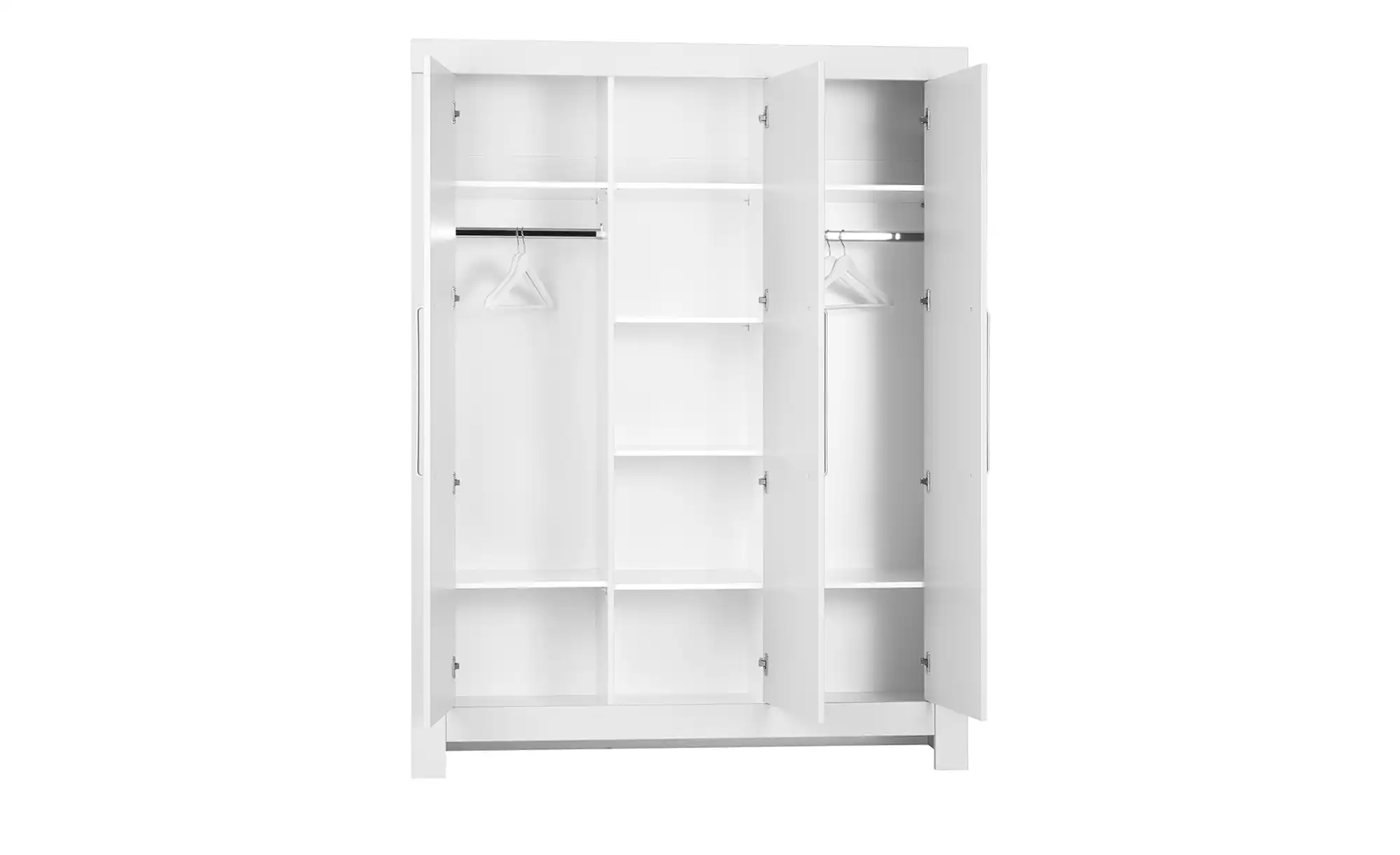 Kleiderschrank