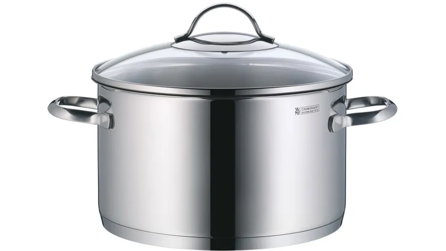 WMF Fleischtopf Provence Plus Ø 24cm