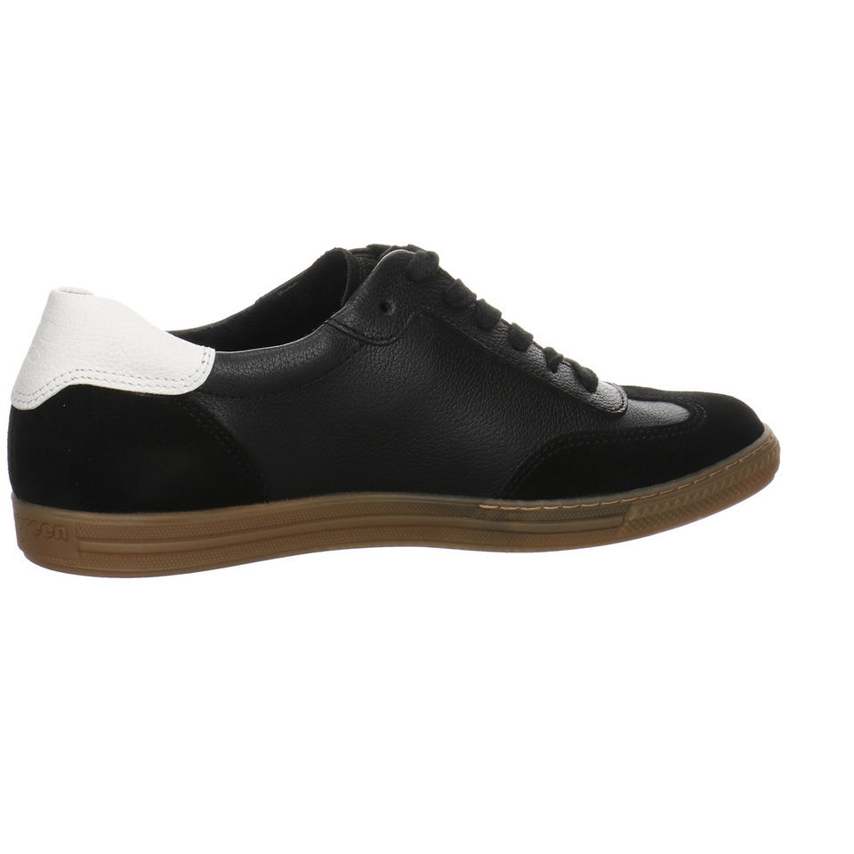 Paul Green Sneaker