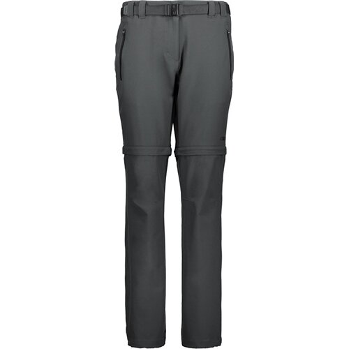 KINDER KEILHOSE ABZIPPHOSE