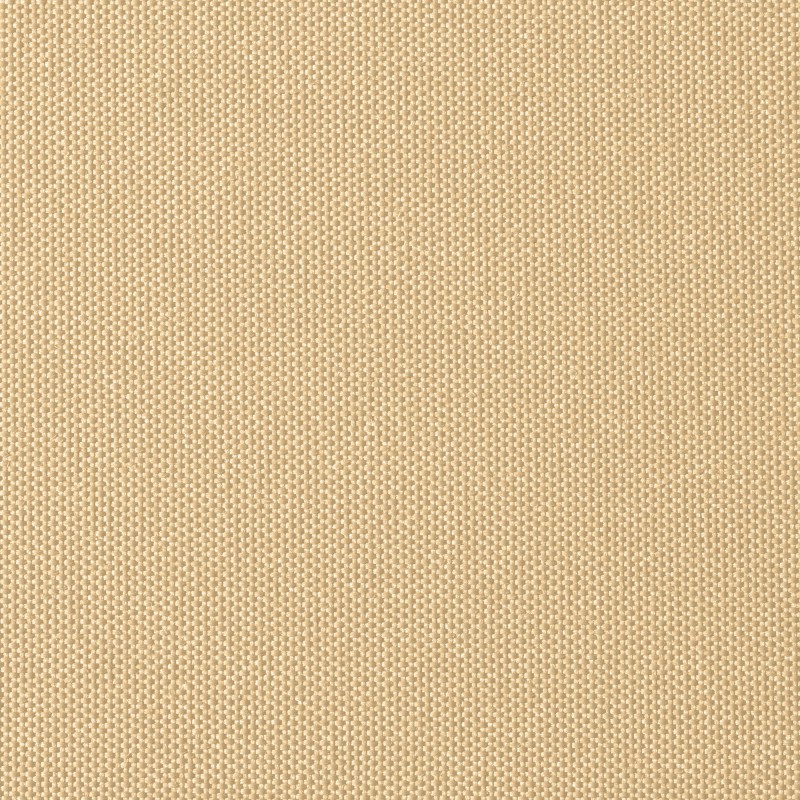 Powertec Bella Casa Klemmfix-Rollo Verdunkelung, ca. 150 x 80 cm, apricot