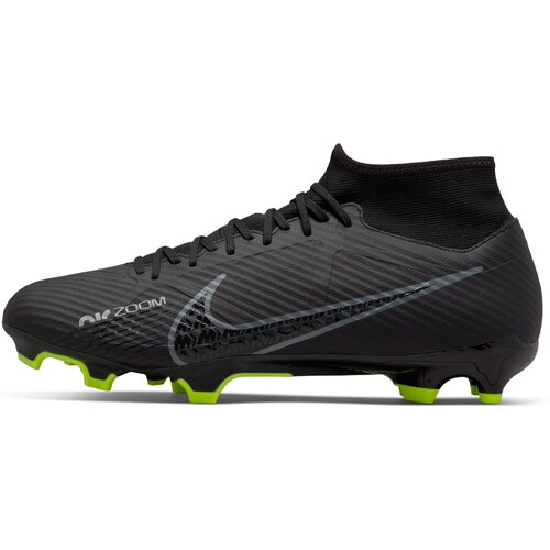 ZOOM SUPERFLY 9 ACADEMY FG/MG