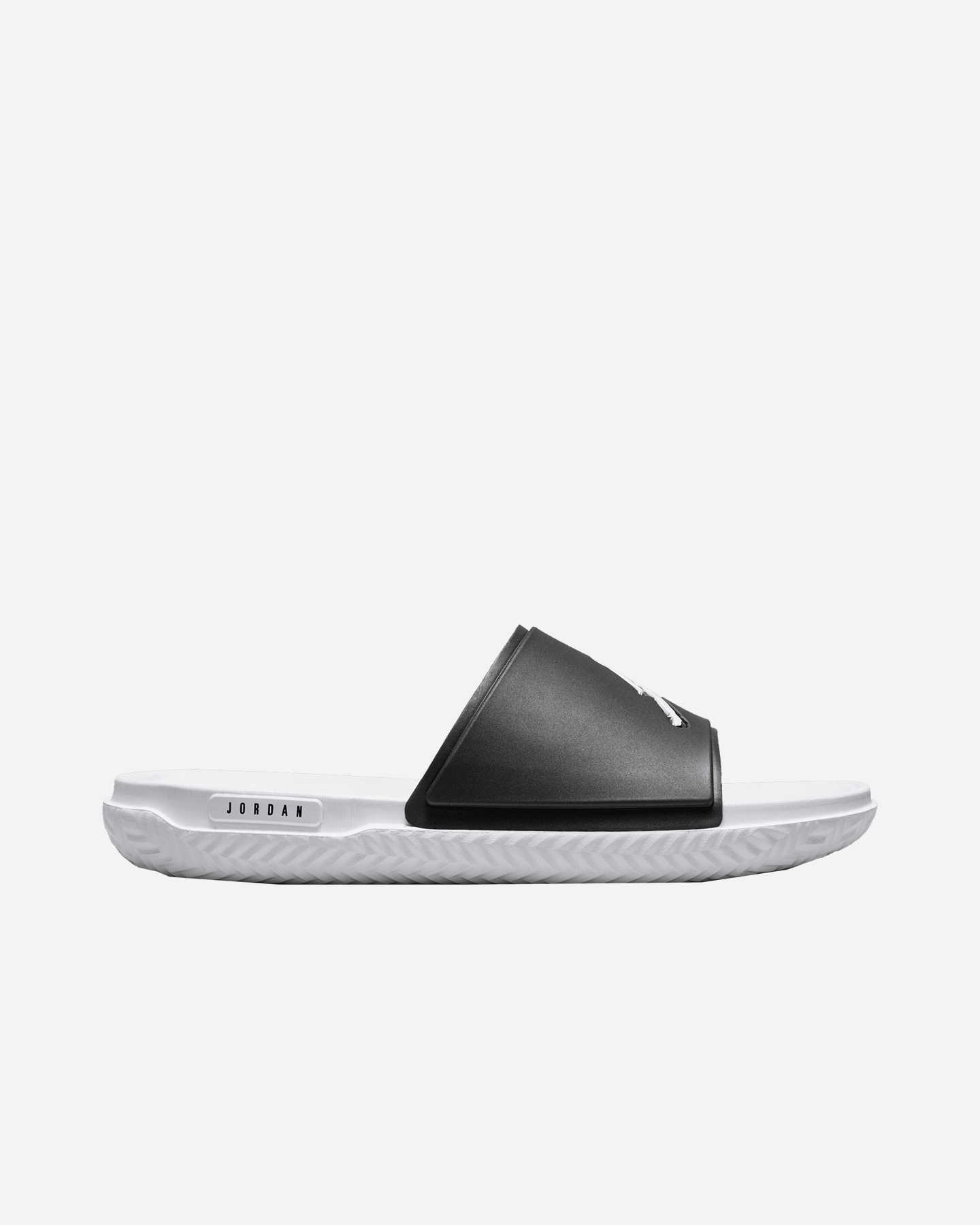 Sandále Nike Play Slide 2.0 M FQ1598-010