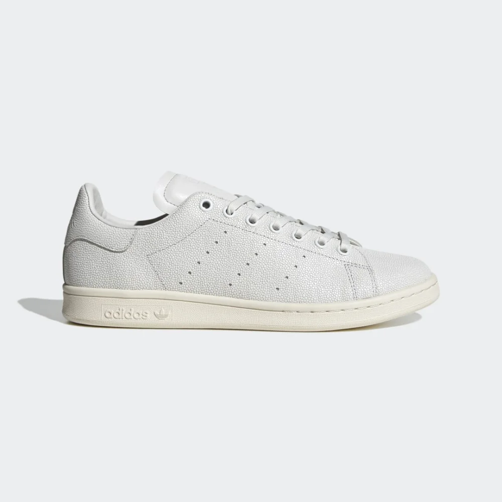 adidas Stan Smith Recon H03704 / weiss