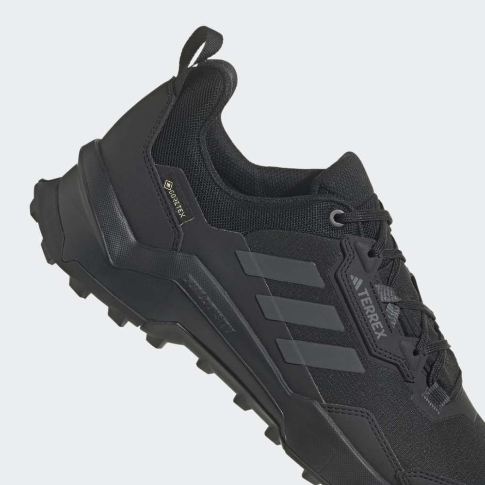 adidas AX4 GORE TEX HP7395 / schwarz