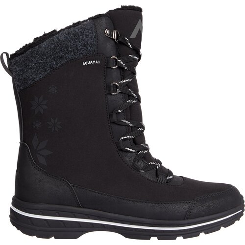 DAMEN APRES SCHUHE DA.-APRÈS-STIEFEL VIVIANA IV AQX