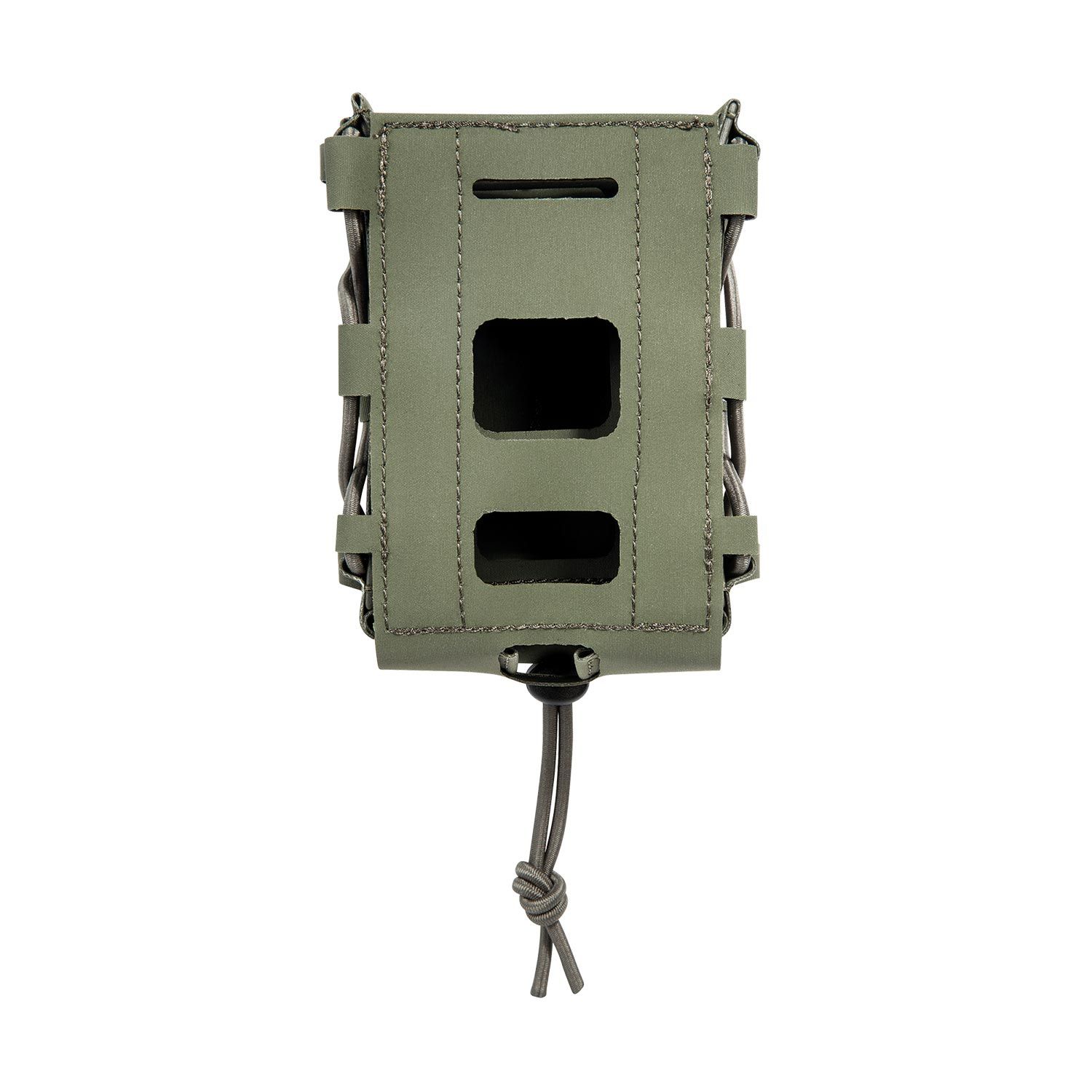 TT DBL Mag Pouch MCL anfibia