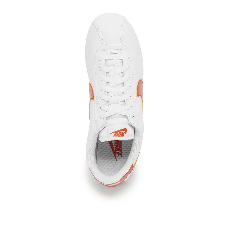 NIKE Cortez 