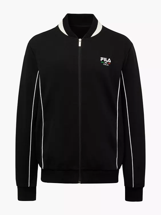 FILA Trainingsjacke