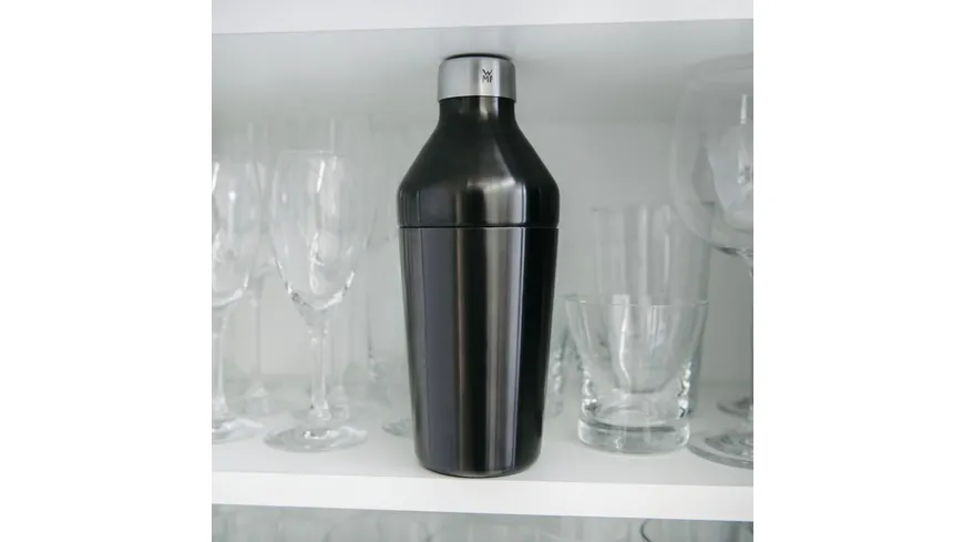 WMF Barset Baric 4-tlg.
