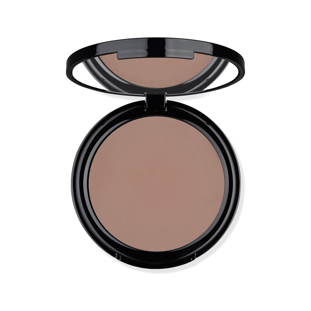 Mesauda Milano SUNRIZE POUDRE COMPACTE