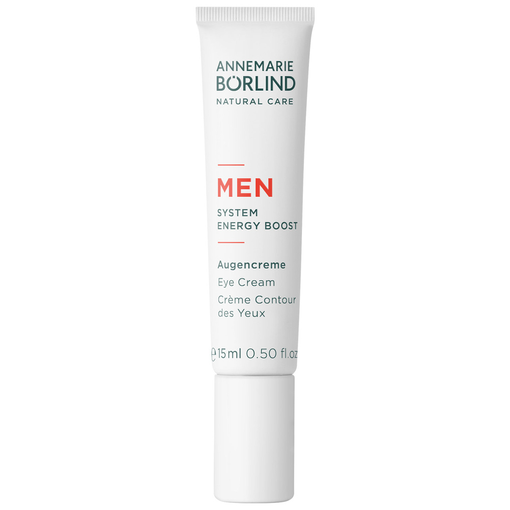 annemarie börlind Crème Contour des Yeux Crème contour des yeux