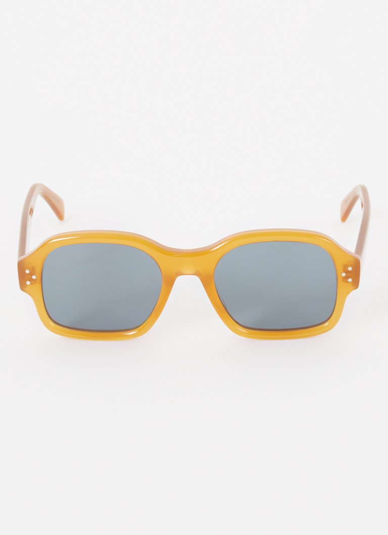 Ochelari de soare Celine Retro CL000410