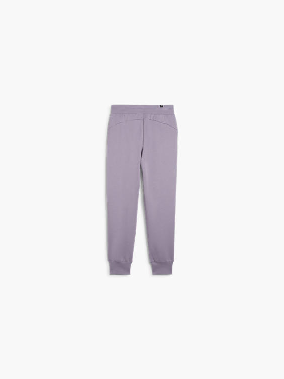 PUMA Jogginghose