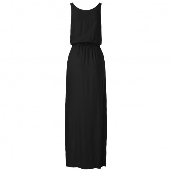 Picture - Women's Tulnah Dress - Kleid