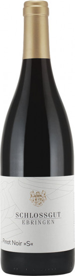 2020 Pinot Noir 