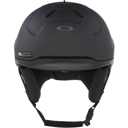 HERREN HELM MOD3