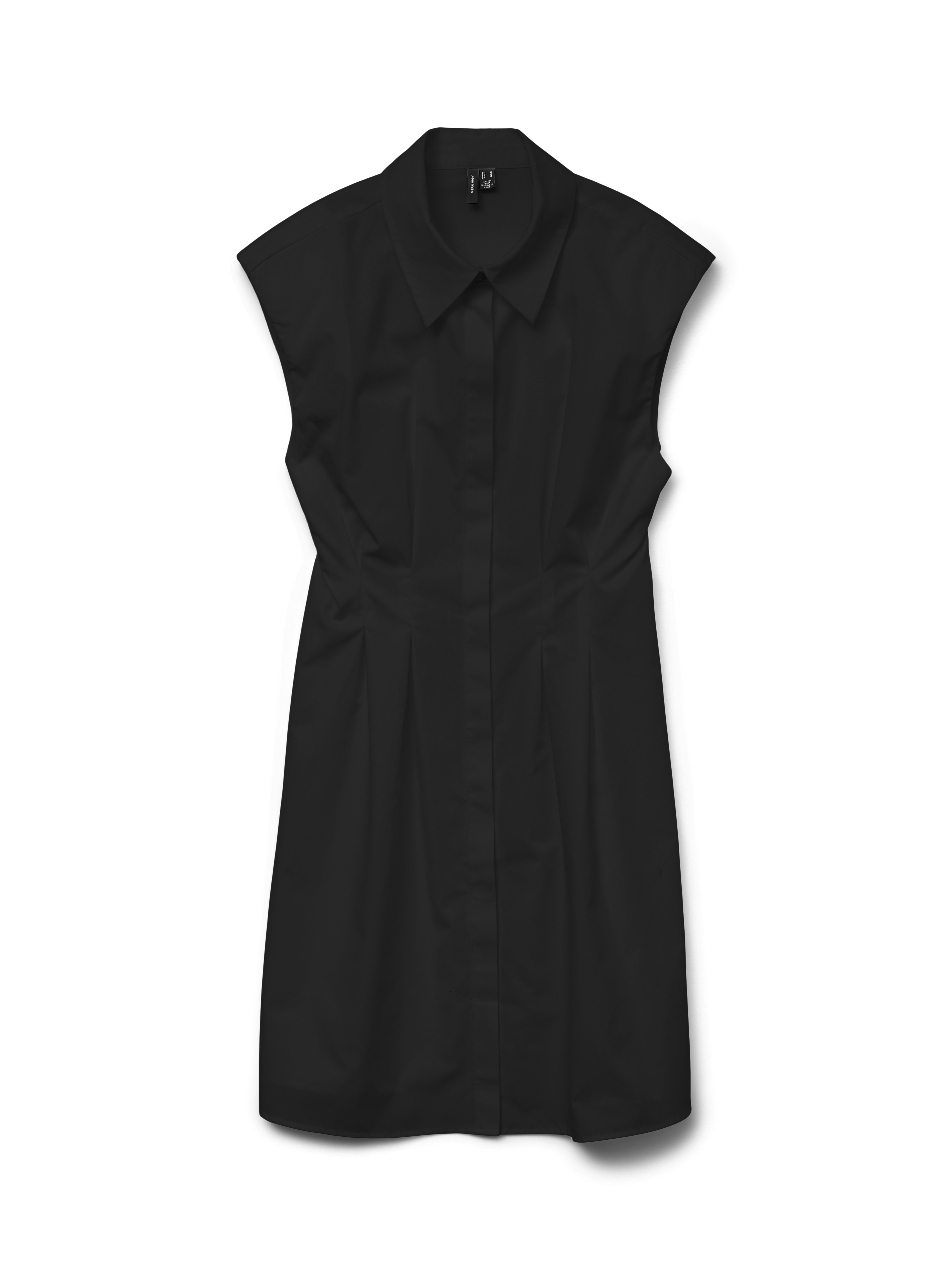 VMJOY Kurzes Kleid