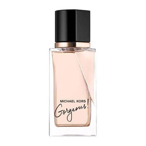 Michael Kors Čudovito! Parfumska voda 100 ml