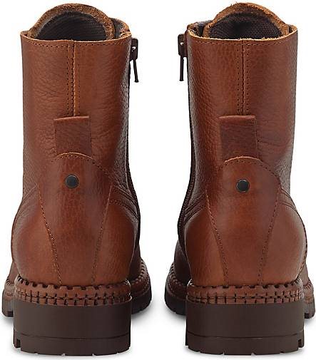COX Stiefeletten (schnürbar)