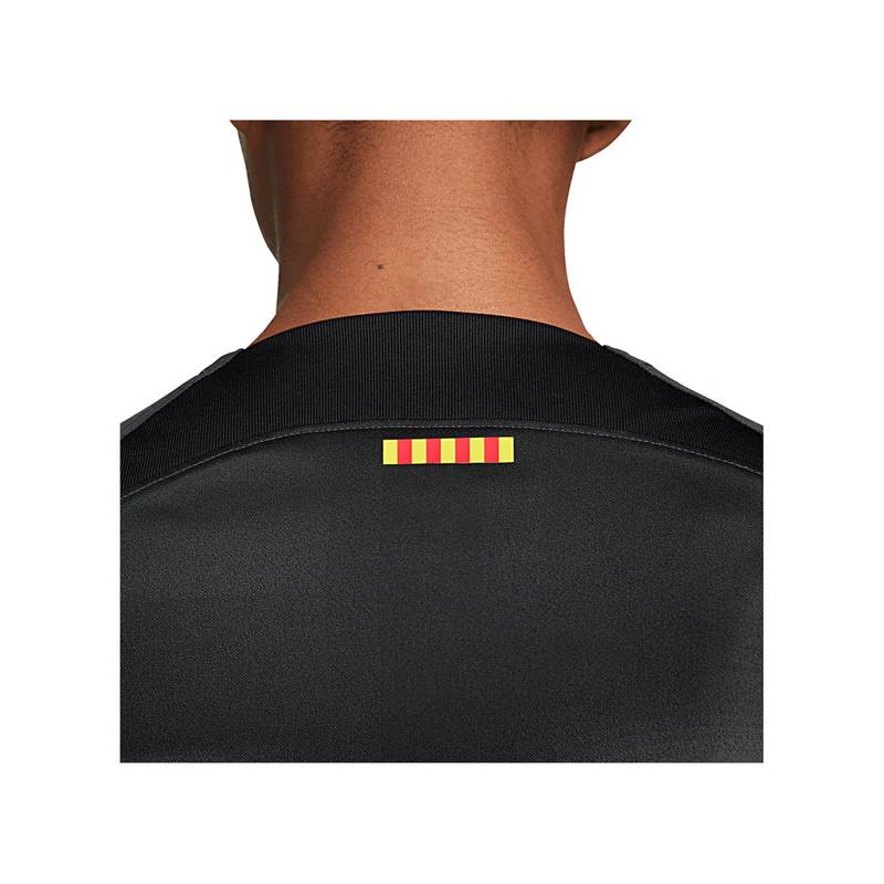 Nike FC Barcelona TW-Trikot 2022/2023 Trikot