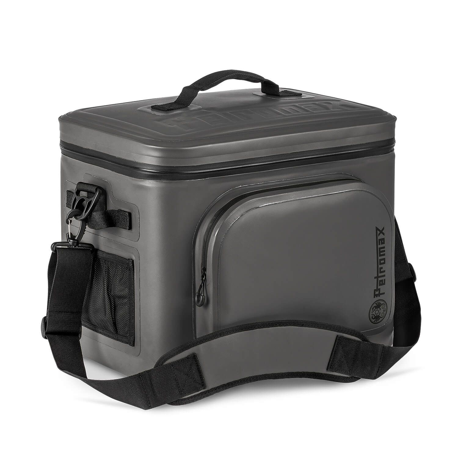 Kühltasche 22 Liter