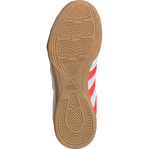 ADIDAS KINDER TOP SALA FUSSBALLSCHUH