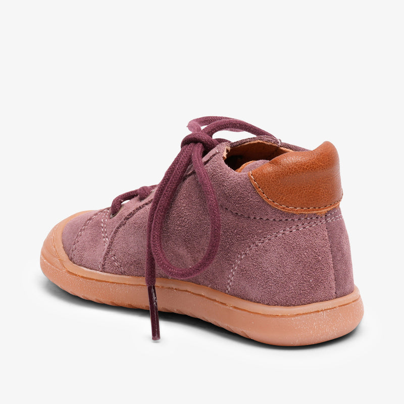 thor l misty rose - Rose